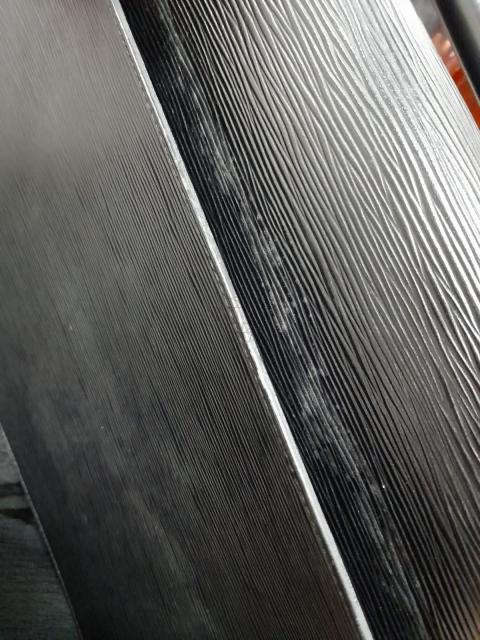 Large Product Preview Image 8